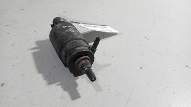500304249 Iveco