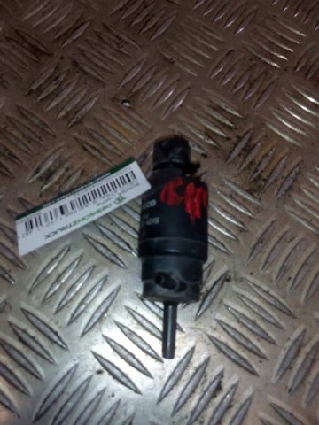 Pompka spryskiwacza szyby przedniej 500304249 IVECO