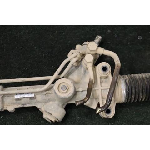 Listwa kierownicza (maglownica) 500306763 FIAT