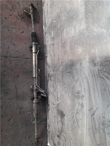 Listwa kierownicza (maglownica) 500306763 IVECO