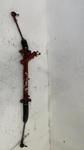 500306763 Iveco