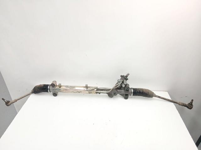 500306763 Iveco