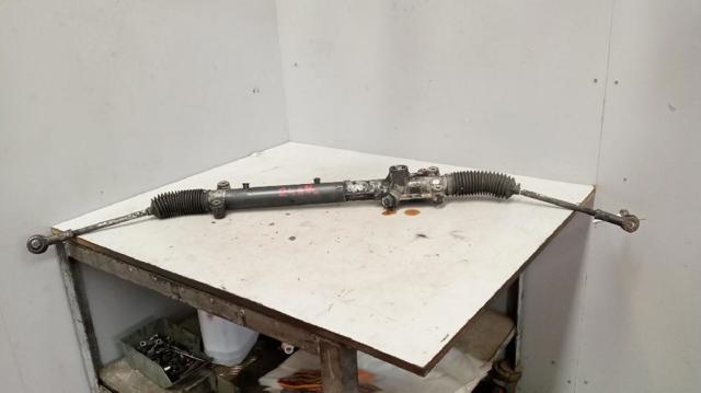 Listwa kierownicza (maglownica) 500306763 IVECO