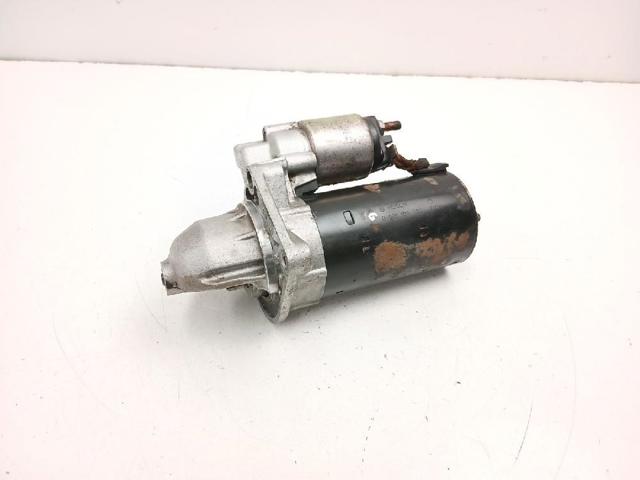500307724 Iveco