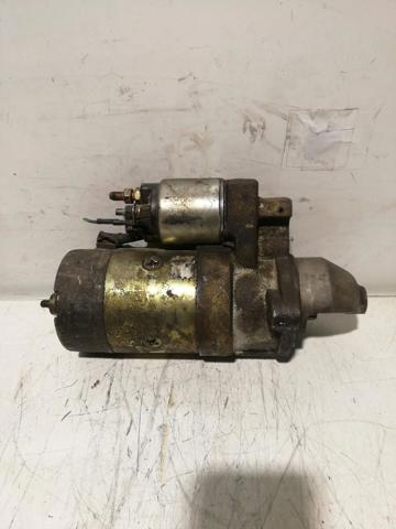 500307724 Iveco