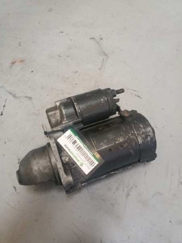 500307724 Iveco