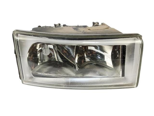 Reflektor prawy 500307754 IVECO