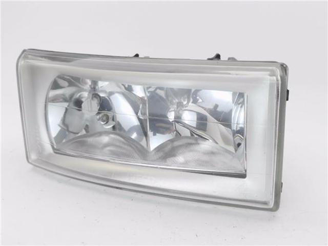 500307754 Iveco