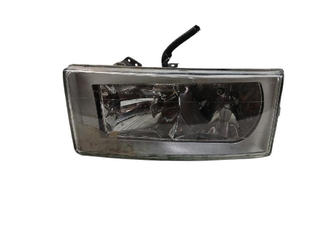 Reflektor prawy 500307754 IVECO
