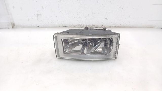 Reflektor prawy 500307754 IVECO