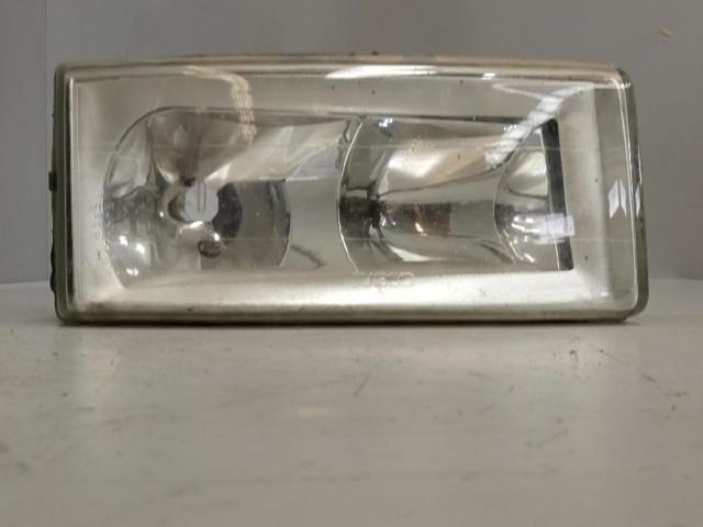 500307754 Iveco