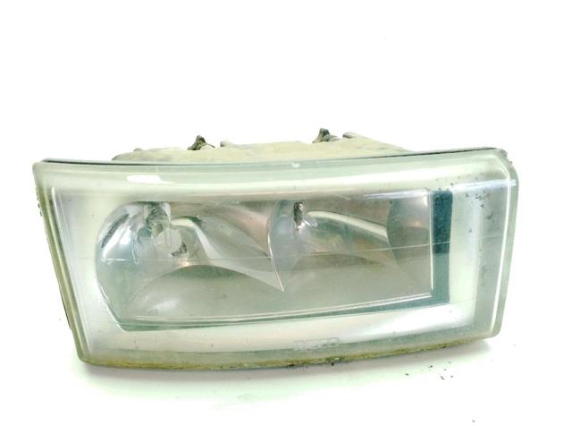 500307754 Iveco