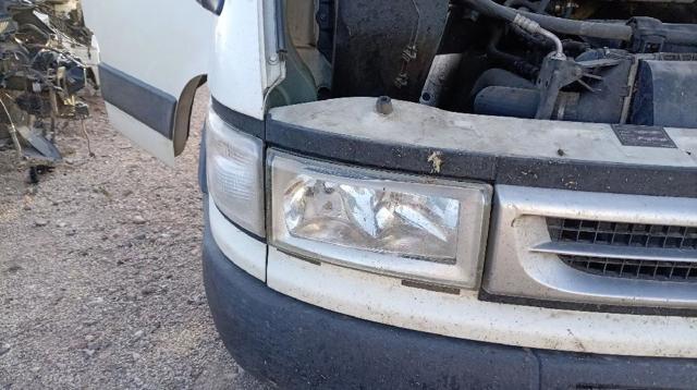 500307754 Iveco
