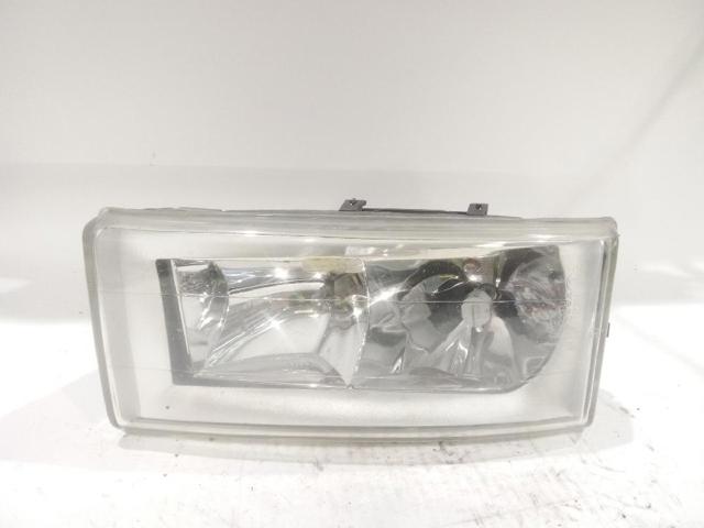 Reflektor prawy 500307754 IVECO
