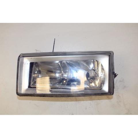500307755 Fiat/Alfa/Lancia