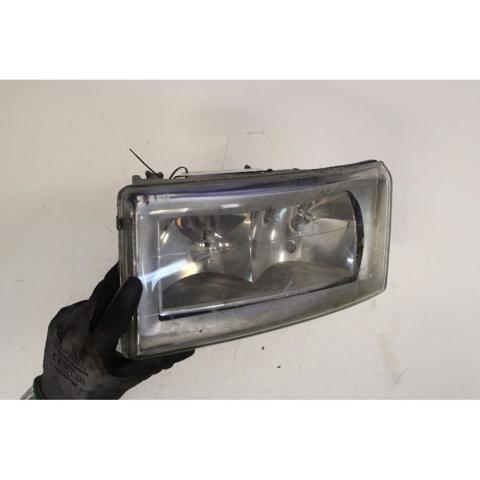 500307755 Fiat/Alfa/Lancia
