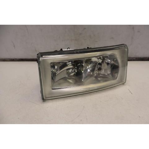 500307755 Fiat/Alfa/Lancia