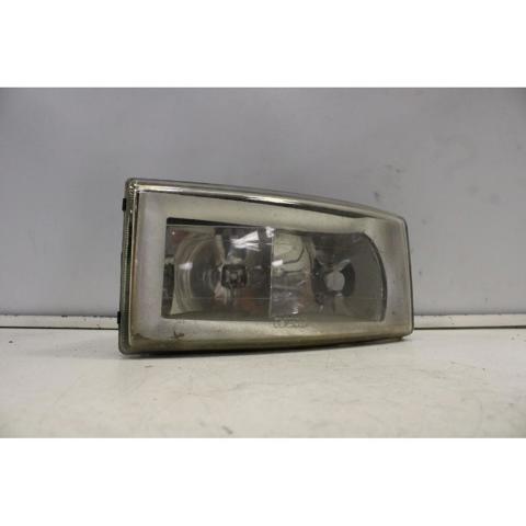 500307755 Fiat/Alfa/Lancia
