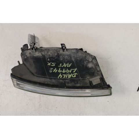 500307755 Fiat/Alfa/Lancia