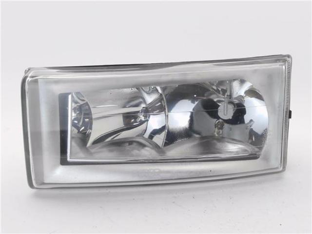 Reflektor lewy 500307755 IVECO