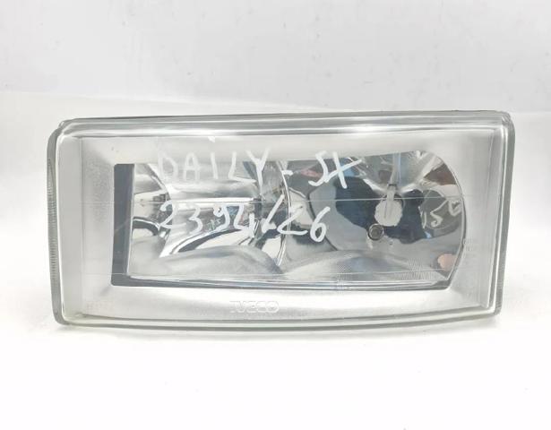 Reflektor lewy 500307755 IVECO