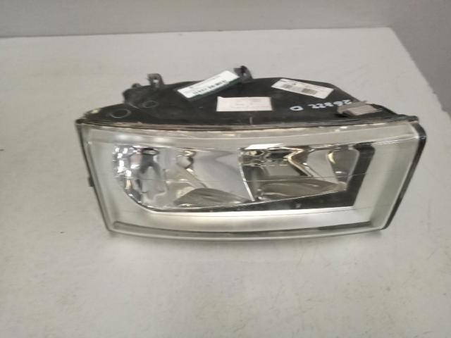 500307755 Iveco