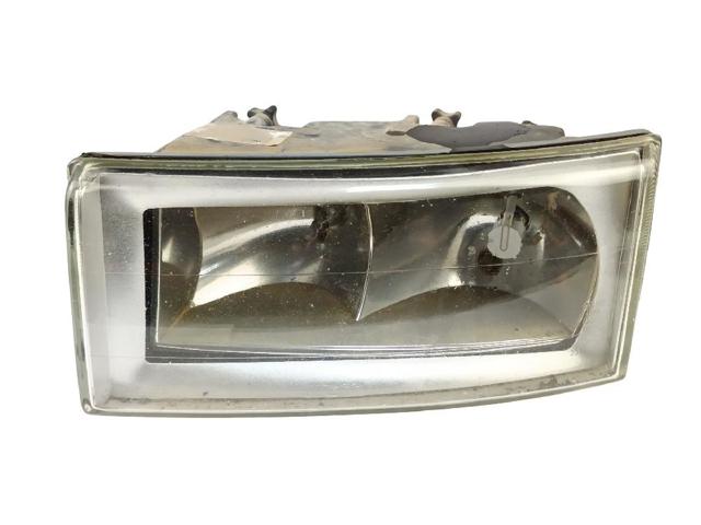 Reflektor lewy 500307755 IVECO