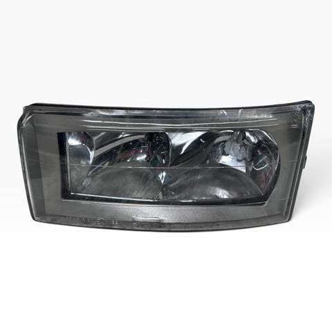 500307755 Iveco