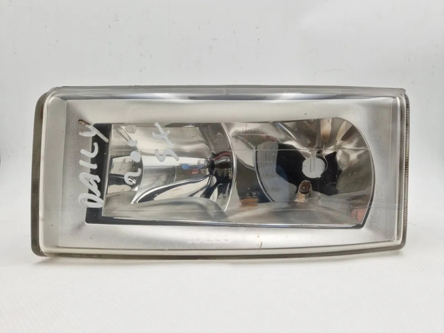 Reflektor lewy 500307755 IVECO