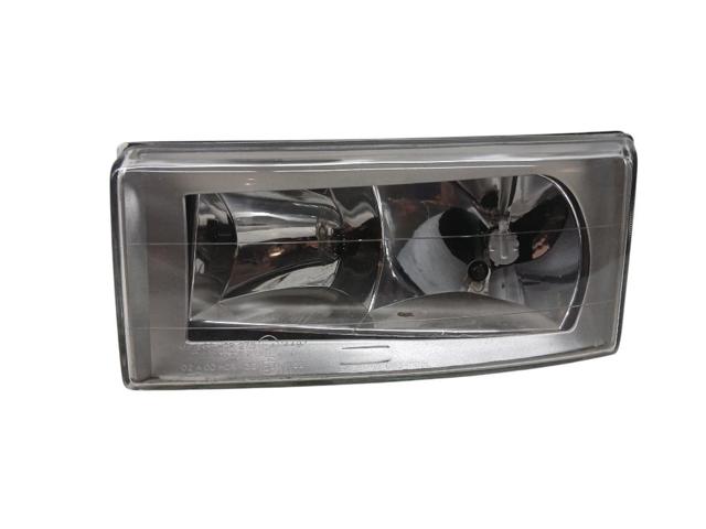 Reflektor lewy 500307755 IVECO