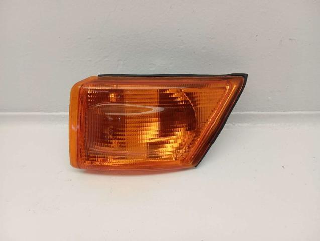 Reflektor lewy 500307755 IVECO