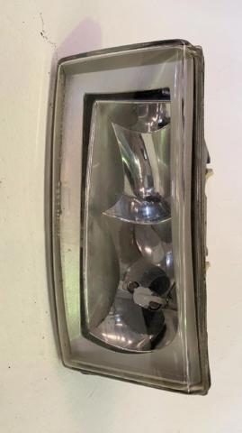 500307755 Iveco