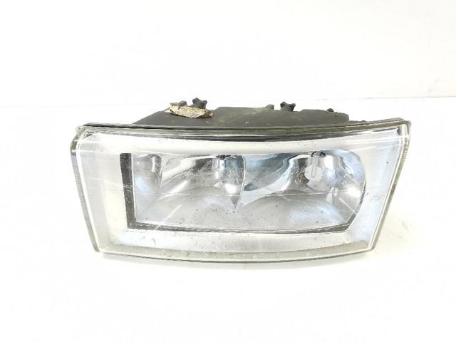 Reflektor lewy 500307755 IVECO