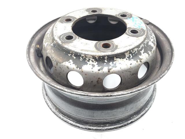 500307777 Iveco