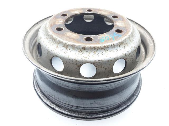 500307777 Iveco