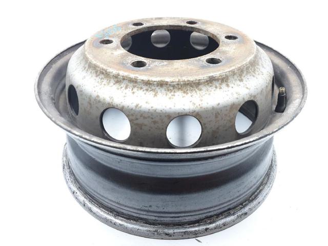 500307777 Iveco