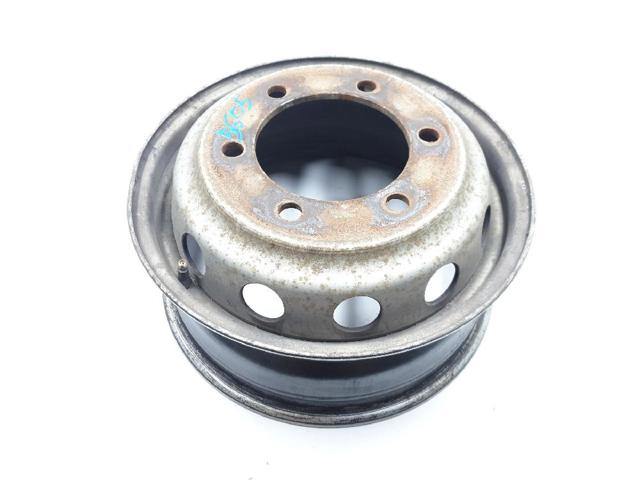 500307777 Iveco