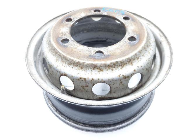 500307777 Iveco