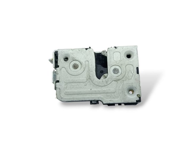 500314255 Iveco