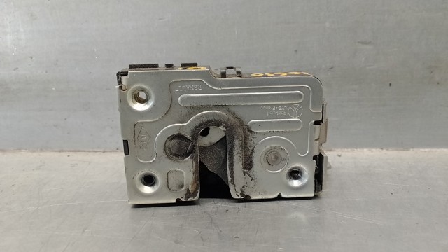 500314255 Iveco