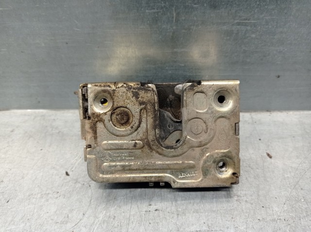 500314255 Iveco