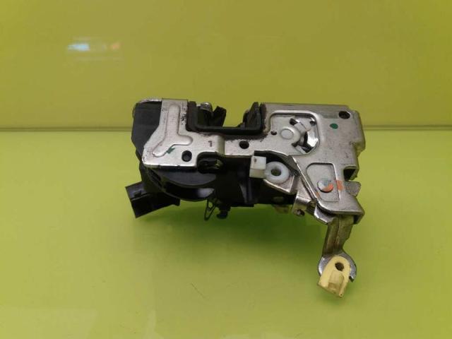 500314255 Iveco