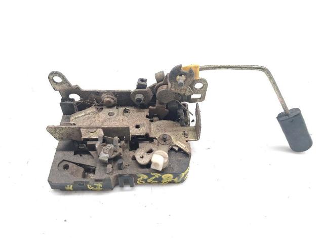 500314255 Iveco