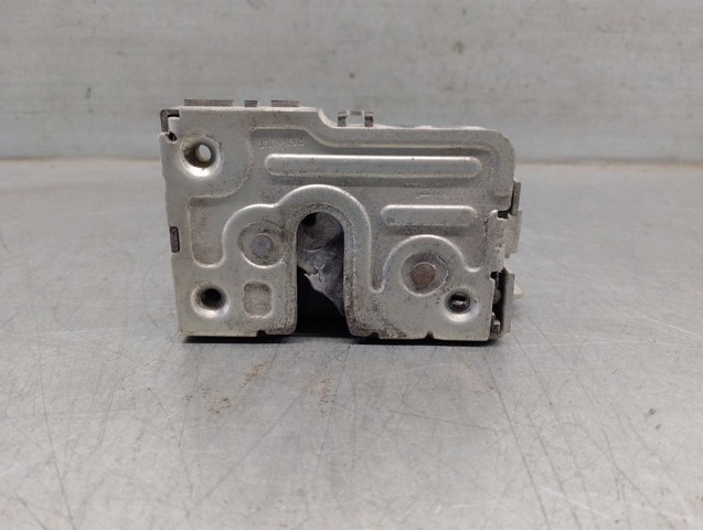 500314255 Iveco