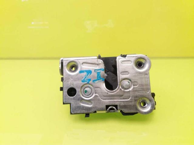 500314255 Iveco
