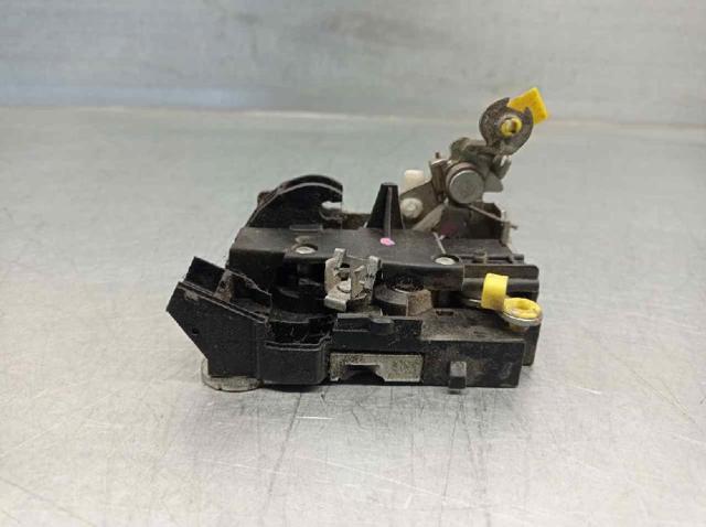 500314255 Iveco
