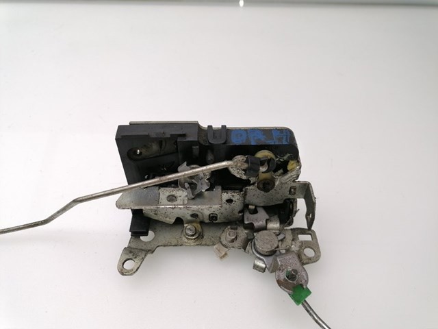 500314256 Iveco