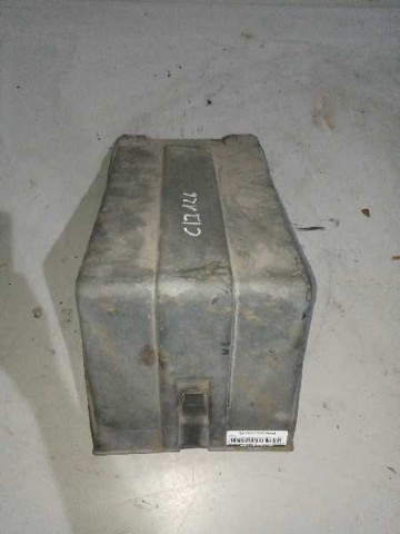  Iveco Eurocargo  ()