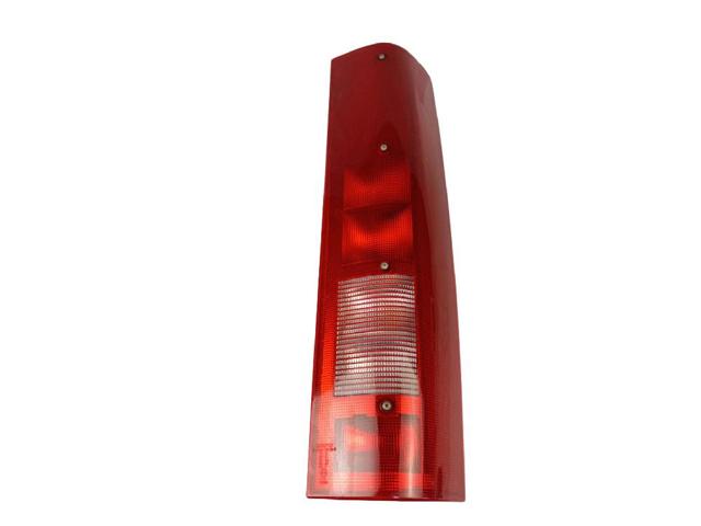 Lampa zespolona tylna prawa 500319555 IVECO
