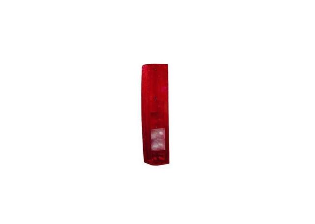 Lampa zespolona tylna lewa 500319556 FIAT